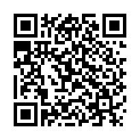 QR Code to download free ebook : 1497215843-VOL6.DOC.html
