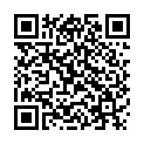 QR Code to download free ebook : 1497215844-VOL7.DOC.html