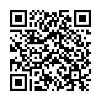 QR Code to download free ebook : 1497215845-tkar01.pdf.html