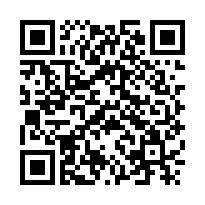 QR Code to download free ebook : 1497215847-tkar03.pdf.html