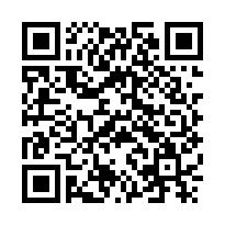 QR Code to download free ebook : 1497215849-tkar05.pdf.html