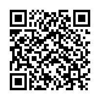 QR Code to download free ebook : 1497215850-tkar06.pdf.html
