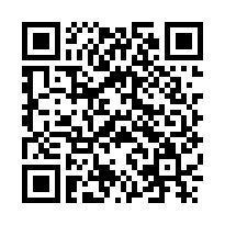QR Code to download free ebook : 1497215852-tkar08.pdf.html