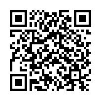 QR Code to download free ebook : 1497215853-tkar09.pdf.html