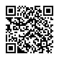 QR Code to download free ebook : 1497215855-tkar11.pdf.html