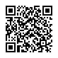 QR Code to download free ebook : 1497215856-tkar12.pdf.html