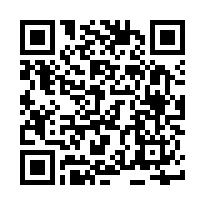 QR Code to download free ebook : 1497215857-tkar13.pdf.html