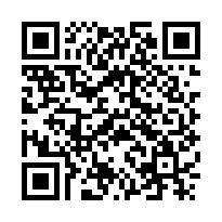 QR Code to download free ebook : 1497215858-tkar14.pdf.html