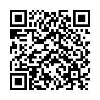 QR Code to download free ebook : 1497215859-tkar15.pdf.html