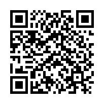 QR Code to download free ebook : 1497215860-tkar16.pdf.html