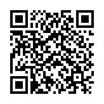 QR Code to download free ebook : 1497215864-tkar20.pdf.html