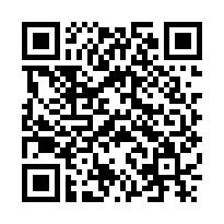 QR Code to download free ebook : 1497215866-tkar22.pdf.html