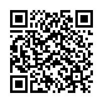 QR Code to download free ebook : 1497215874-tkar30.pdf.html