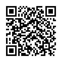 QR Code to download free ebook : 1497215875-tkar31.pdf.html