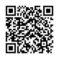 QR Code to download free ebook : 1497215877-tkar33.pdf.html