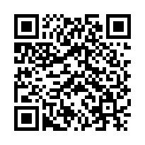 QR Code to download free ebook : 1497215879-tkar35.pdf.html