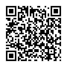 QR Code to download free ebook : 1497215883-Tahzeeb-ut-Tahzeeb 12.doc.html