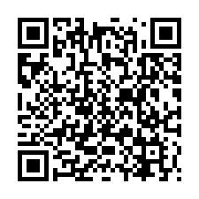QR Code to download free ebook : 1497215885-Tahzeeb-ut-Tahzeeb 3.doc.html