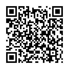 QR Code to download free ebook : 1497215890-Tahzeeb-ut-Tahzeeb 8.doc.html