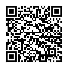 QR Code to download free ebook : 1497215892-TareekhulHuffazJ1.pdf.html