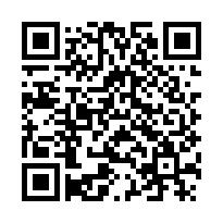 QR Code to download free ebook : 1497215896-Muhdtheen-AR.doc.html