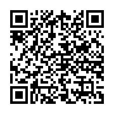 QR Code to download free ebook : 1497215900-A_Brief_Illustrated_Guide_To_Understanding_Islam.pdf.html