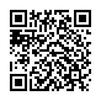 QR Code to download free ebook : 1497215902-Aao_Ikathay_Jannat_Chalain.pdf.html