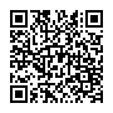 QR Code to download free ebook : 1497215904-Abu.Zafar_Bulandi-Se-Pasti-Tak-Part-1.pdf.html