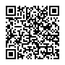 QR Code to download free ebook : 1497215920-Alerting_on_the_rulings_particular_for_women-UR.pdf.html