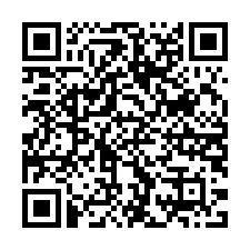 QR Code to download free ebook : 1497215929-Ayesha.Chauhdry_Domestic_Violence_and_the_Islamic_Tradition.pdf.html