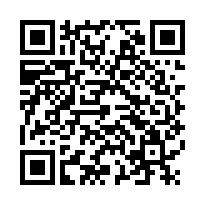 QR Code to download free ebook : 1497215930-Ayubi_Ki_Yalgarain.pdf.html