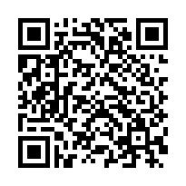 QR Code to download free ebook : 1497215932-Azkaar-e-Naafia.pdf.html