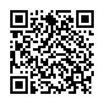 QR Code to download free ebook : 1497215934-Bandagi_Rab_kai_Taqazay.pdf.html