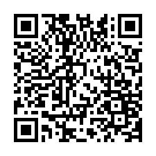 QR Code to download free ebook : 1497215945-Dictionary_of_Islamic_Architecture_1996.pdf.html