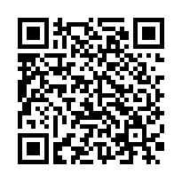 QR Code to download free ebook : 1497215950-Falah Ka Rasta.pdf.html