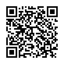 QR Code to download free ebook : 1497215964-ISLAM_A_Short_History.pdf.html