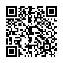 QR Code to download free ebook : 1497215966-ISLAM_THE_MISUNDERSTOOD_RELEGION.pdf.html