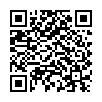 QR Code to download free ebook : 1497215968-Ibn.Hazm_Hasil-e-Zindagi-UR.pdf.html