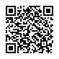 QR Code to download free ebook : 1497215972-InsideAlQaedaAndTaliban.pdf.html