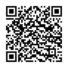 QR Code to download free ebook : 1497215977-Islam-mein-riba-ki-hurmat-aur-bila-sood-sarmayakaari.pdf.html