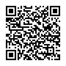QR Code to download free ebook : 1497215990-Islam_Religion_History_and_Civilization_2003.pdf.html