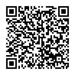 QR Code to download free ebook : 1497215994-Islamic_Art_and_Culture_a_Resource_for_Teachers_National_Gallery_of_Art_2004.pdf.html