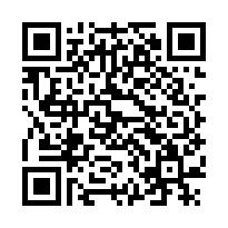 QR Code to download free ebook : 1497215996-Islamic_Concept_of_HN.pdf.html