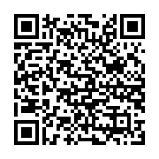 QR Code to download free ebook : 1497215998-Islamic_Concept_of_Intermediation.pdf.html