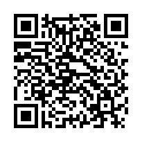 QR Code to download free ebook : 1497216000-Islamic_Concept_of_Knowledge.pdf.html