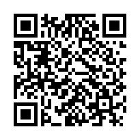 QR Code to download free ebook : 1497216013-Khateeb.bughdadi_Al-Jameh-AR.pdf.html