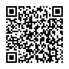 QR Code to download free ebook : 1497216024-Muhammad.Yunus.Palanpuri_Kitab-un-Nikah.pdf.html