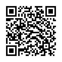 QR Code to download free ebook : 1497216029-Muslim-Scholars-and-Scientists.pdf.html