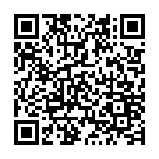 QR Code to download free ebook : 1497216030-Nissim.Rejwan_The-Many-Faces-of-Islam.pdf.html