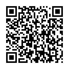 QR Code to download free ebook : 1497216031-No-Death-Penalty-for-Murtad-in-Islam.pdf.html